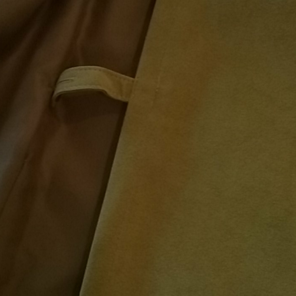 Skirt - Picture 2 of 4